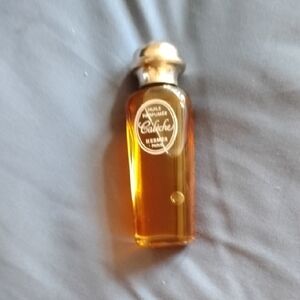 Vintage Hermès Caleche